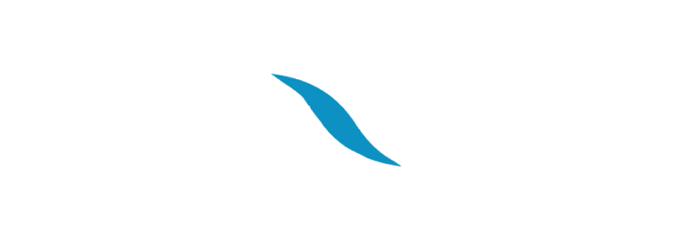 ninja casino Hopes and Dreams