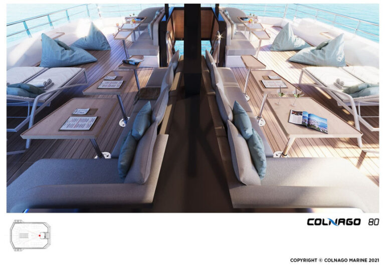 287979_03bcc3cbb4af41368c1dfd1f97b5c3da~mv2