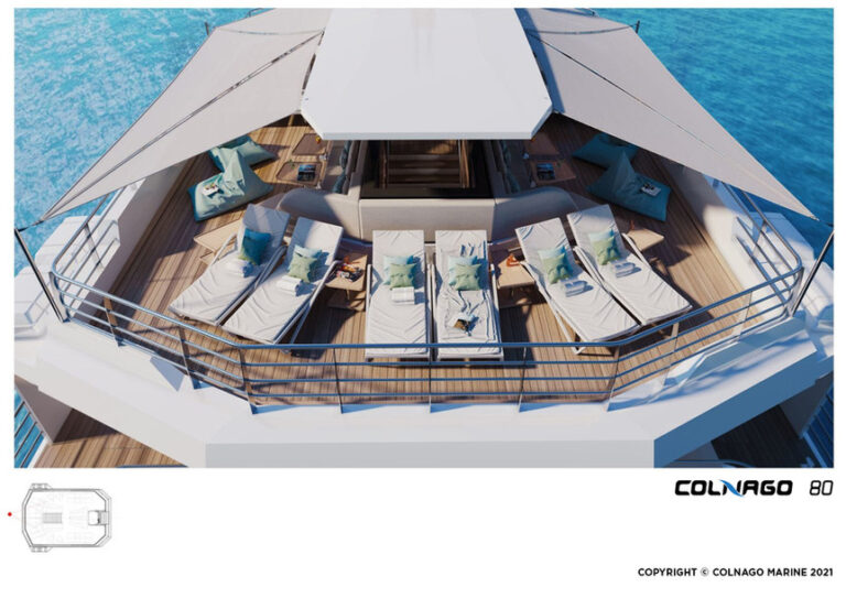 287979_2bbab1c504c14ca7864d2b8bb3ff2651~mv2