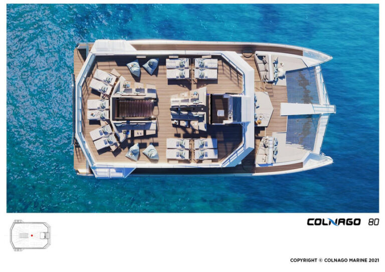 287979_2cacb60eb92d48f3a8fb6691ec7130df~mv2