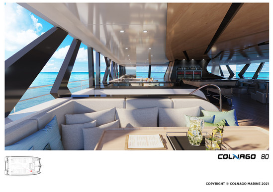 287979_44ba8d2b0650401b98701cee7c8317b3~mv2