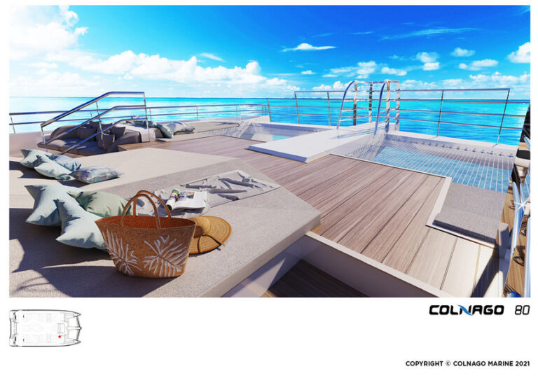 287979_4c30685b930947c3b451e7e04bc5284e~mv2