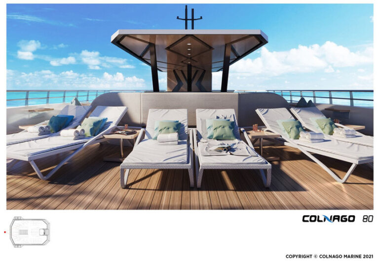 287979_8e79c84afa554785b3049cdee80de185~mv2