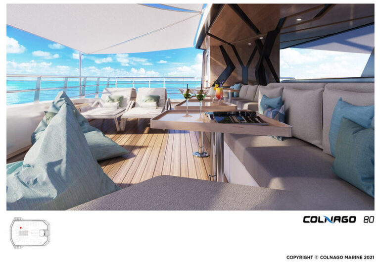 287979_b9f075d5586d4c3aabe4efcb31a218ba~mv2