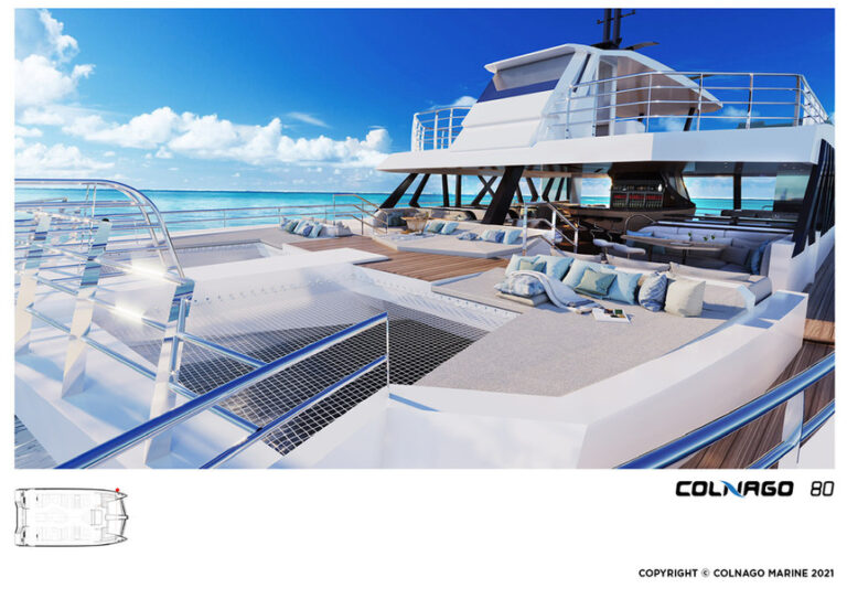 287979_c8c1a4bac7214a0aa1d1dba5070f669b~mv2