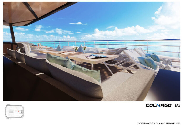 287979_cb7b80f49f7b46018f326665a595a374~mv2