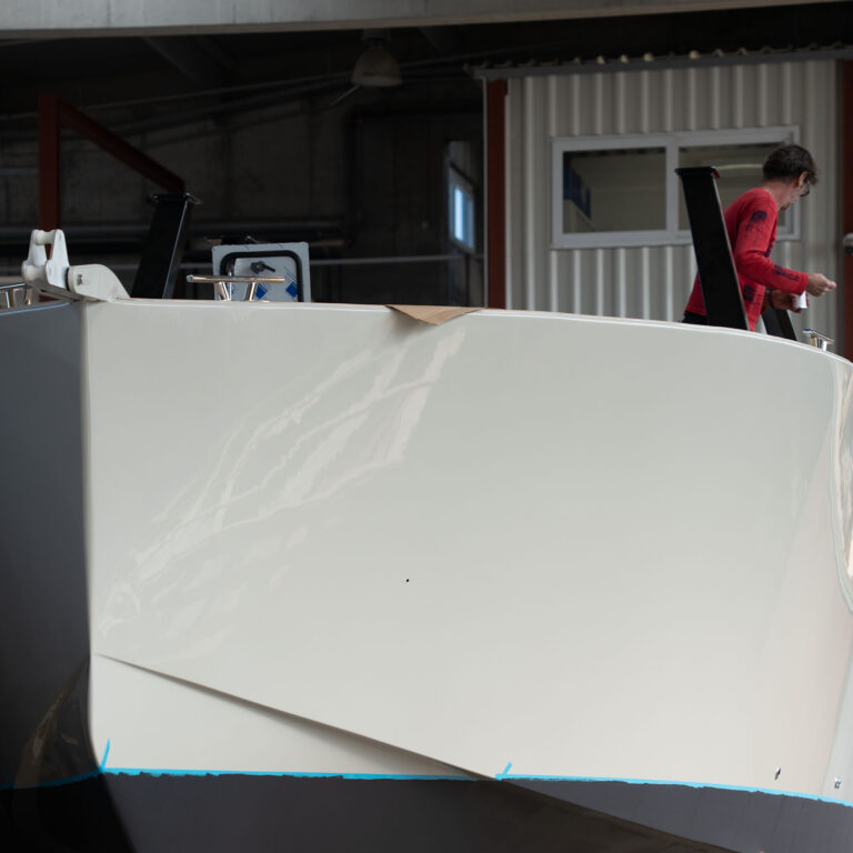 Shipyard_0007_DSC05499