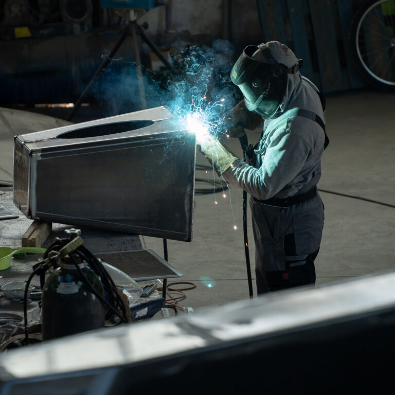 Shipyard_0009_DSC05577