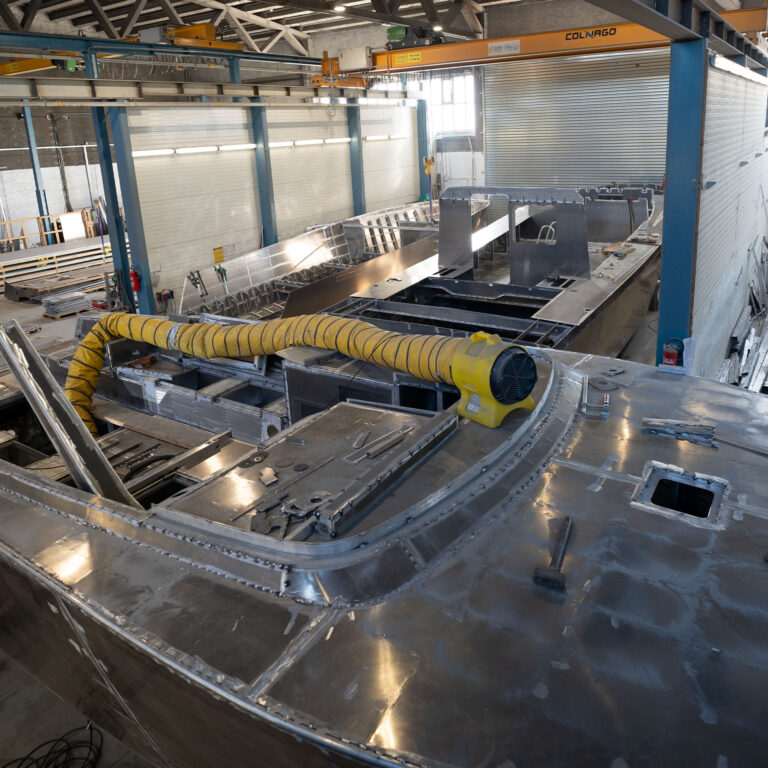 Shipyard_0015_DSC05627